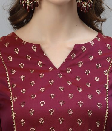 Satrani_Leemboodi_Tasveer_A1799_16