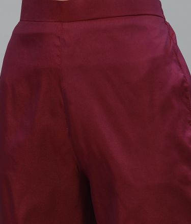 Satrani_Leemboodi_Tasveer_A1799_16