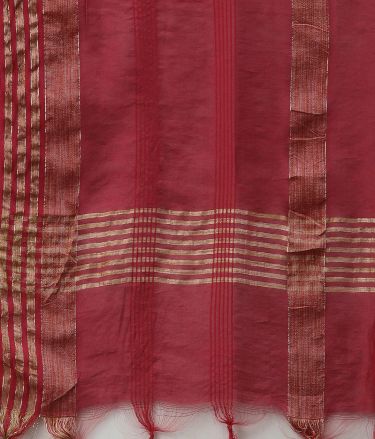 Satrani_Leemboodi_Tasveer_A1799_16