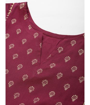 Satrani_Leemboodi_Tasveer_A1799_16