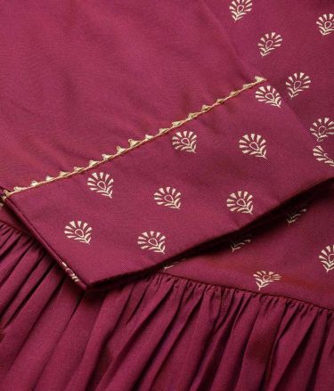 Satrani_Leemboodi_Tasveer_A1799_16