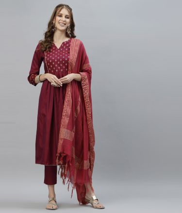 Satrani_Leemboodi_Tasveer_A1799_16