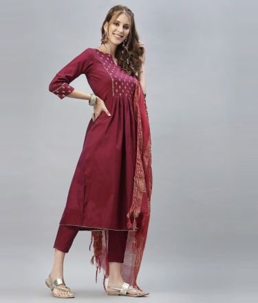 Satrani_Leemboodi_Tasveer_A1799_16