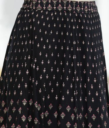 Juniper_Tasveer_A2158_02