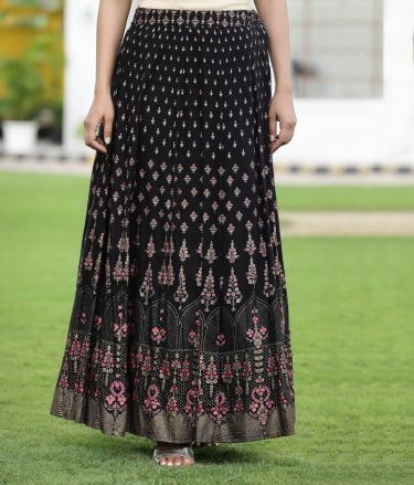 Juniper_Tasveer_A2158_02