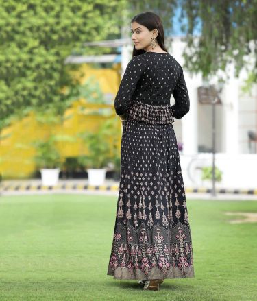 Juniper_Tasveer_A2158_02