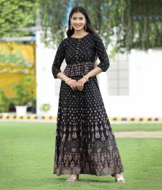 Juniper_Tasveer_A2158_02 2