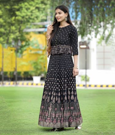 Juniper_Tasveer_A2158_02