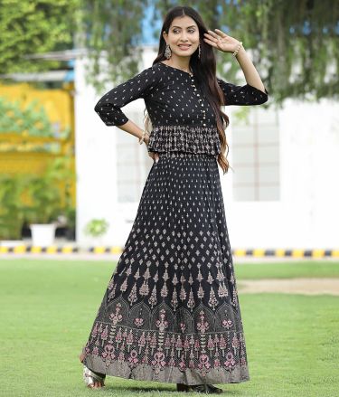 Juniper_Tasveer_A2158_02