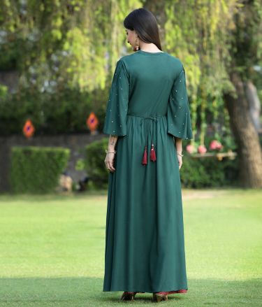 Juniper_Tasveer_A2158_05