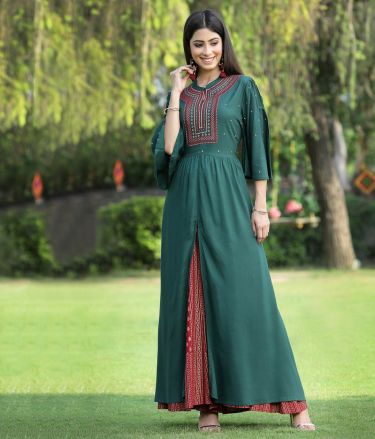 Juniper_Tasveer_A2158_05