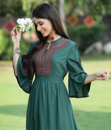 Juniper_Tasveer_A2158_05