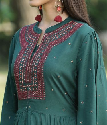 Juniper_Tasveer_A2158_05