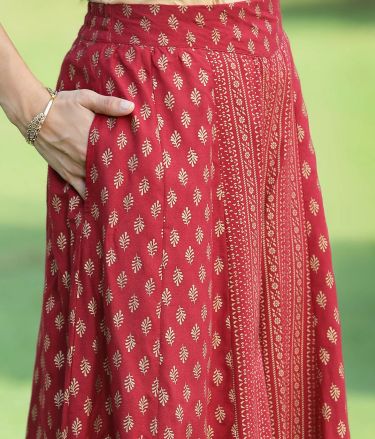 Juniper_Tasveer_A2158_05