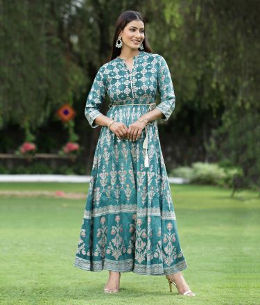 Juniper_Tasveer_A2158_09