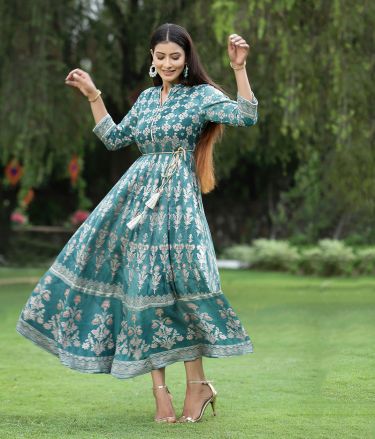 Juniper_Tasveer_A2158_09