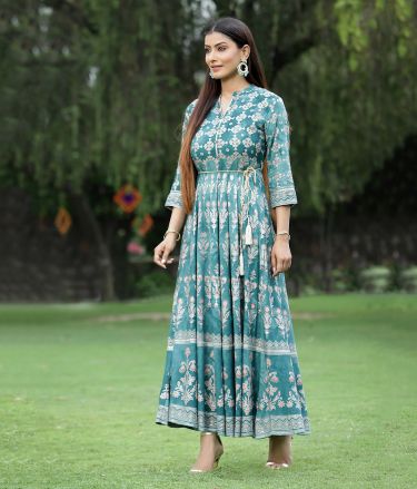 Juniper_Tasveer_A2158_09