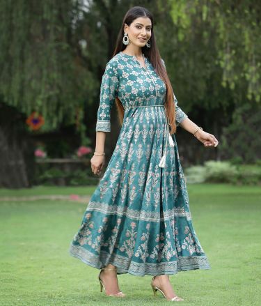 Juniper_Tasveer_A2158_09