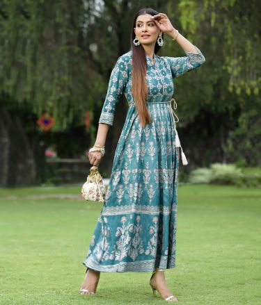 Juniper_Tasveer_A2158_09