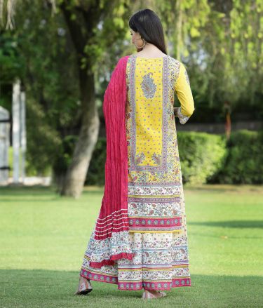 Juniper_Tasveer_A2158_18