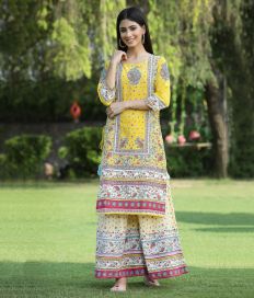 Juniper_Tasveer_A2158_18 2