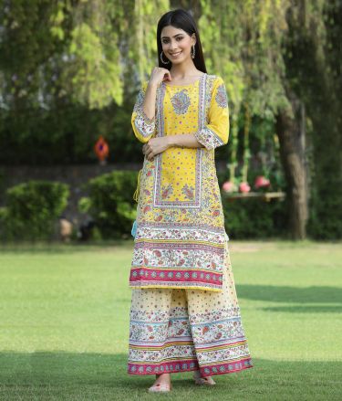 Juniper_Tasveer_A2158_18