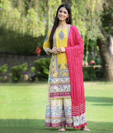 Juniper_Tasveer_A2158_18