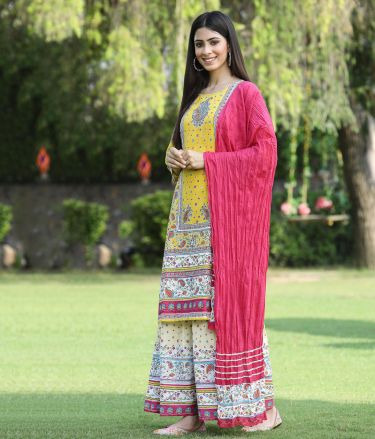 Juniper_Tasveer_A2158_18