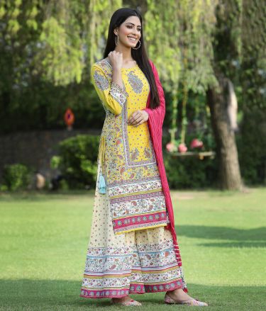 Juniper_Tasveer_A2158_18