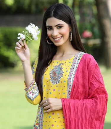 Juniper_Tasveer_A2158_18