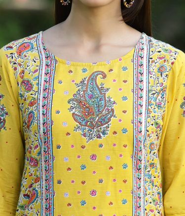 Juniper_Tasveer_A2158_18