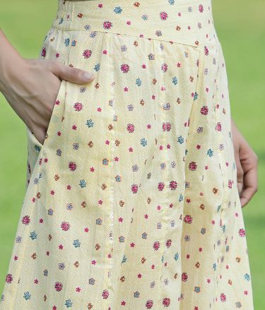 Juniper_Tasveer_A2158_18