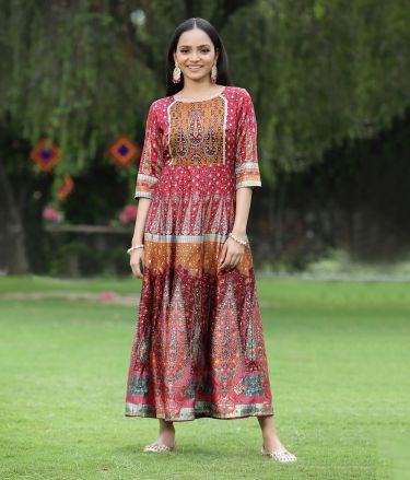 Juniper_Tasveer_A2158_19