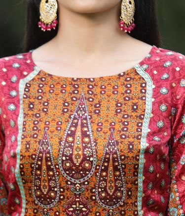 Juniper_Tasveer_A2158_19