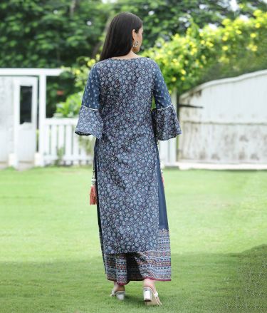 Juniper_Tasveer_A2158_26