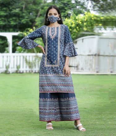 Juniper_Tasveer_A2158_26