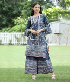 Juniper_Tasveer_A2158_26 2