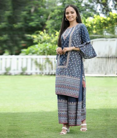 Juniper_Tasveer_A2158_26