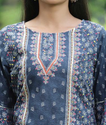 Juniper_Tasveer_A2158_26