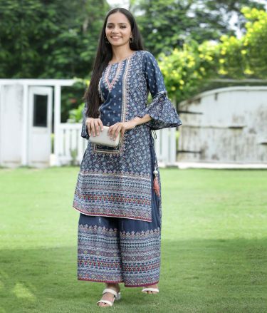 Juniper_Tasveer_A2158_26