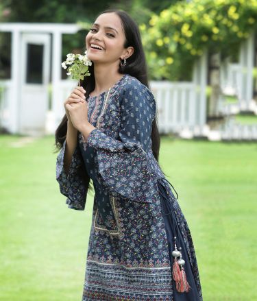 Juniper_Tasveer_A2158_26