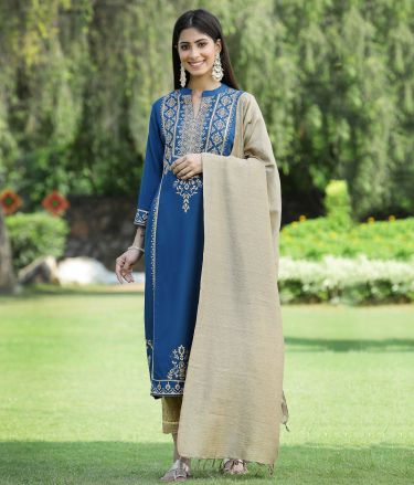 Juniper_Tasveer_A2158_27