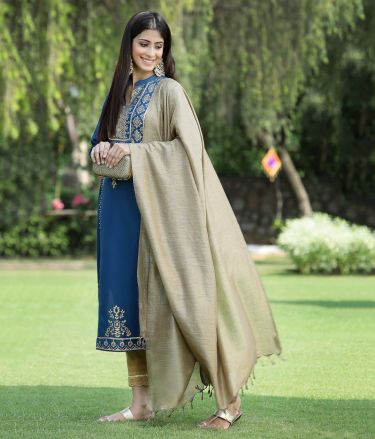 Juniper_Tasveer_A2158_27