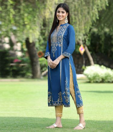 Juniper_Tasveer_A2158_27