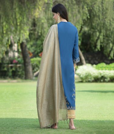 Juniper_Tasveer_A2158_27