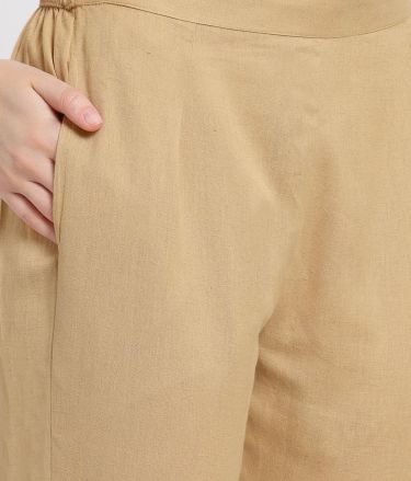 Juniper_Tasveer_A2158_27