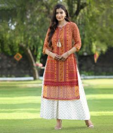 Juniper_Tasveer_A2158_57 2