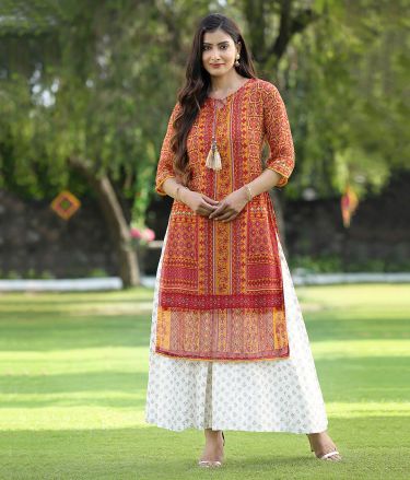 Juniper_Tasveer_A2158_57