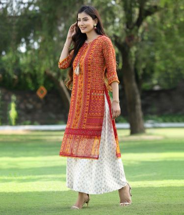 Juniper_Tasveer_A2158_57