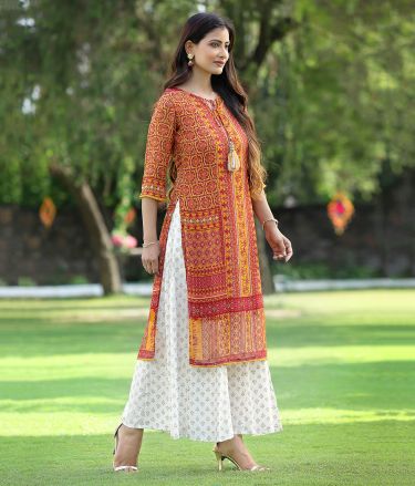 Juniper_Tasveer_A2158_57